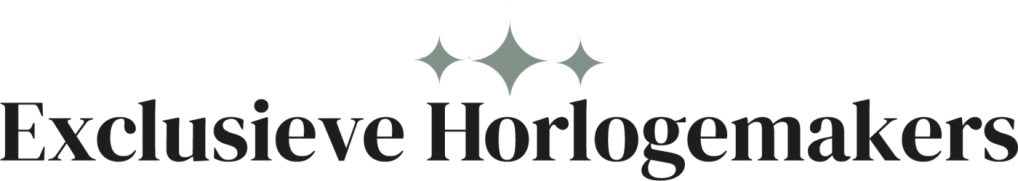 Exclusievehorlogemakers.nl