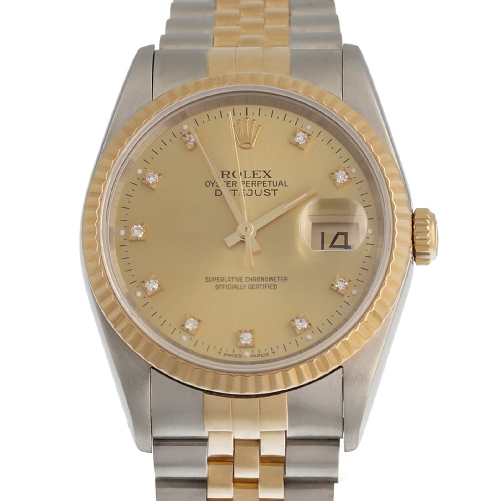 rolex reparatie centrum