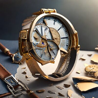 u-boat horloge service, u-boat horlogemaker, u-boat horloge reparatie, u-boat horloge repareren, u-boat horloge service, u-boat horloge laten maken u-boat horloge onderhoud