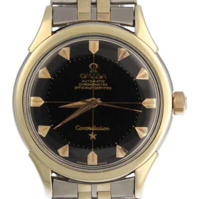 omega polijsten