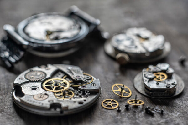 omega reparatie, omega horloge reparatie, omega service.