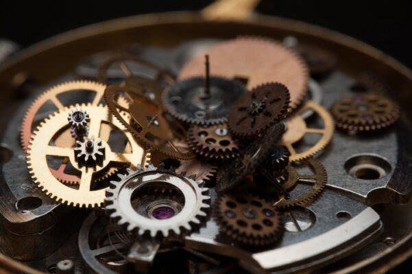omega reparatie service, omega horlogemaker, omega horloge service, omega horloge polijsten