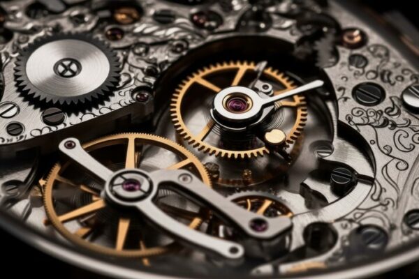 hublot reparatie, hublot horloge reparatie, hublot horlogemaker.