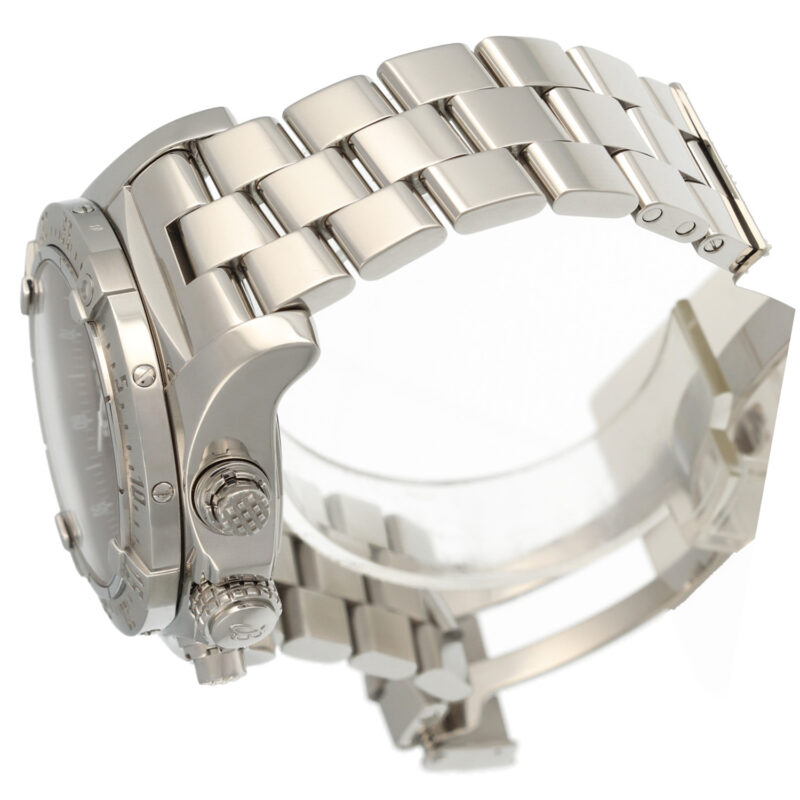 breitling reparatie kosten