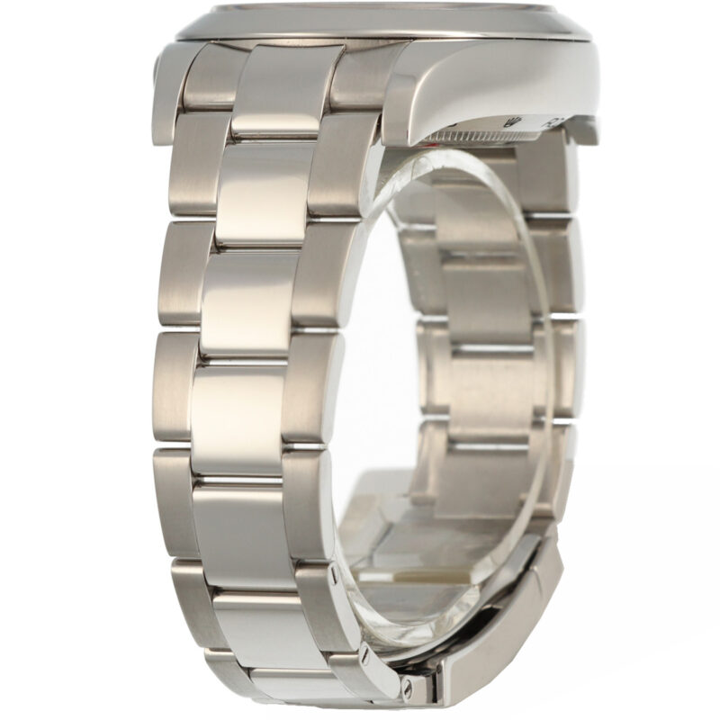 role milgauss reviseren