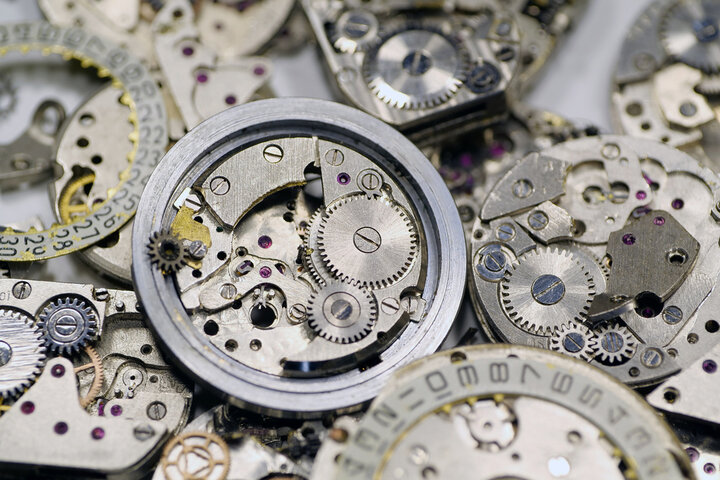 tag heuer krassen