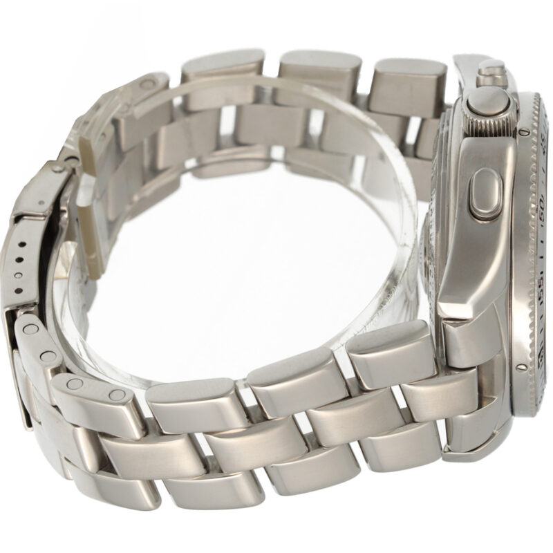 breitling B1 revisie