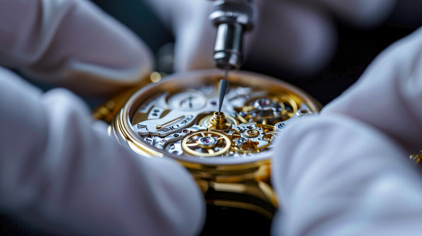 hublot kapot