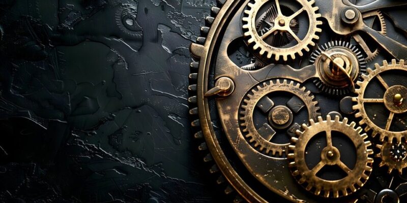 patek philippe horloge repareren