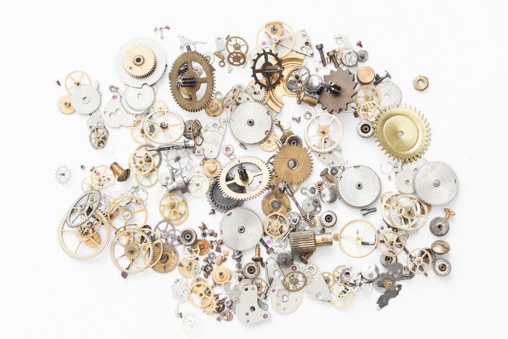 longines zakhorloge reparatie