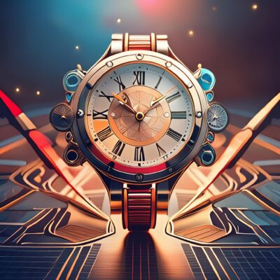 audemars piguet reviseren