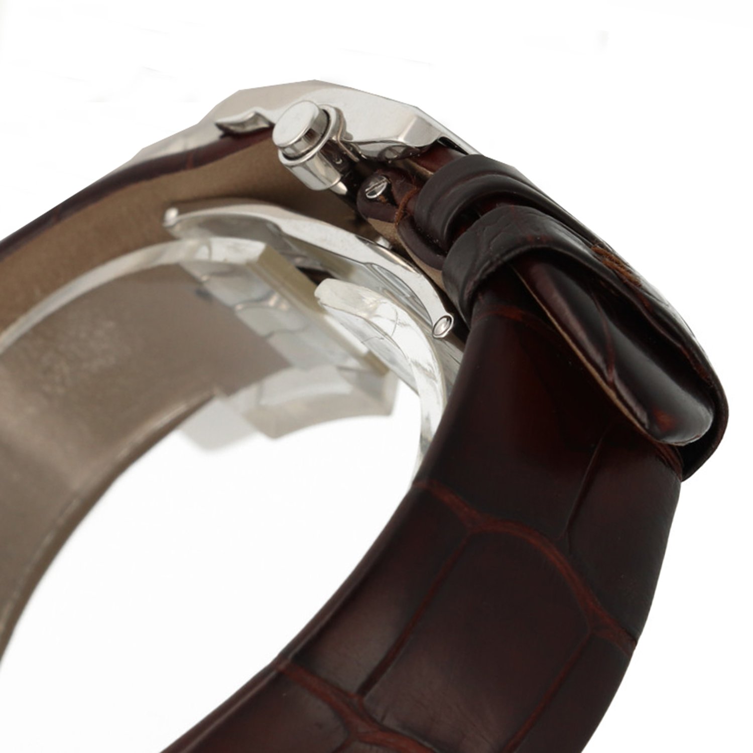 repareren jaquet droz