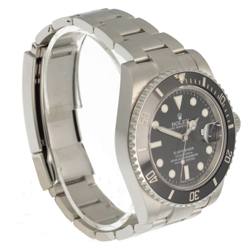 rolex uurwerk reparatie