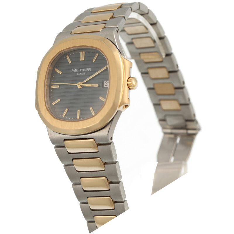 reviseren patek philippe