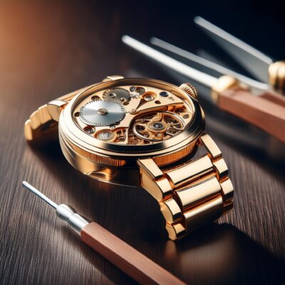 frederique constant reviseren
