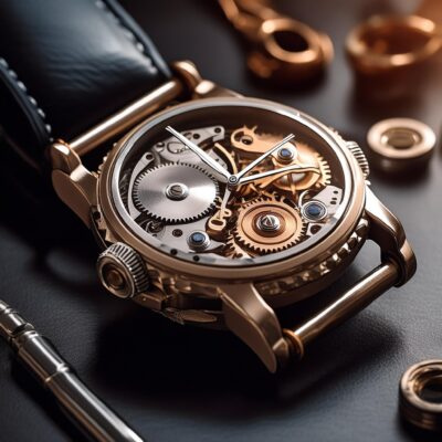 bovet service