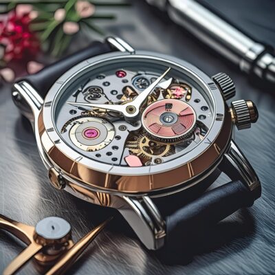 blancpain kapot