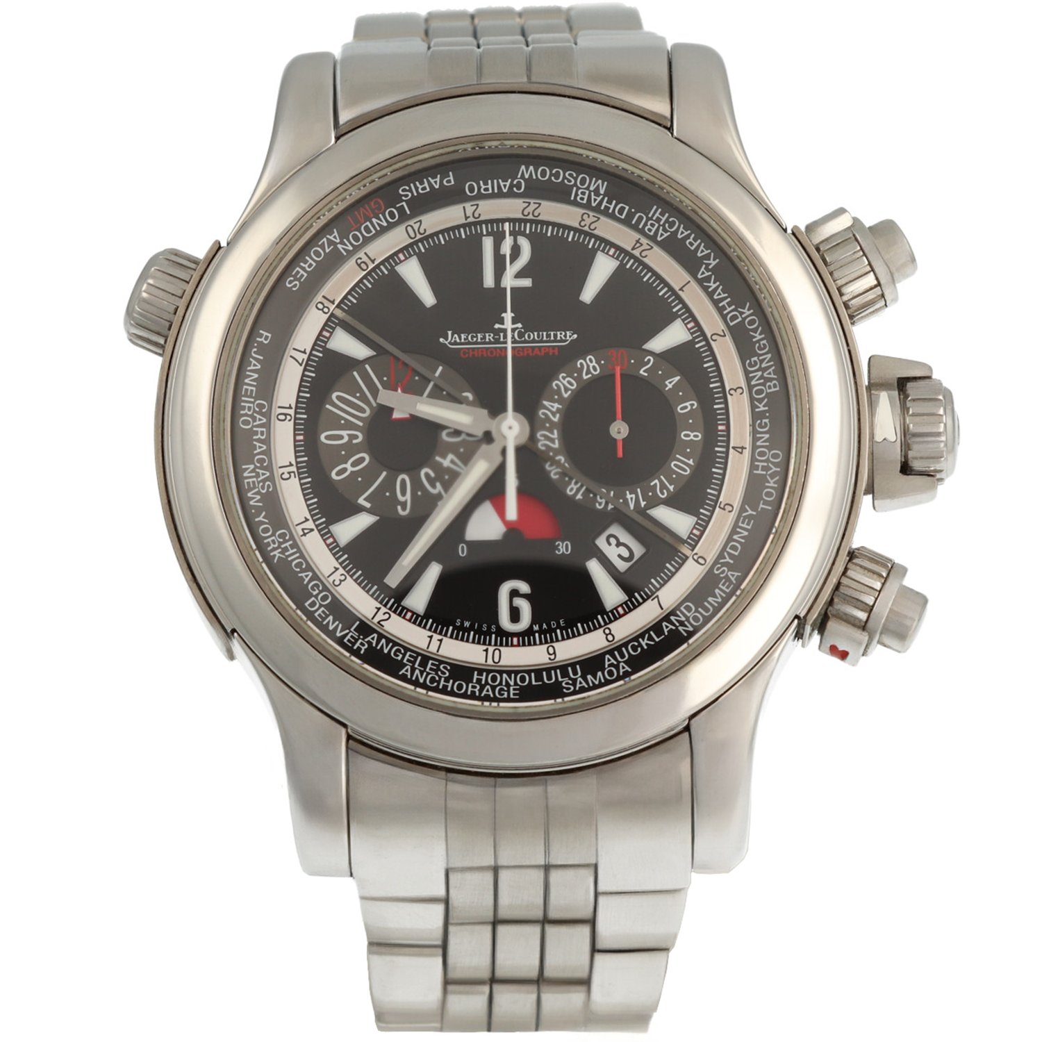 jaeger-lecoultre revisie