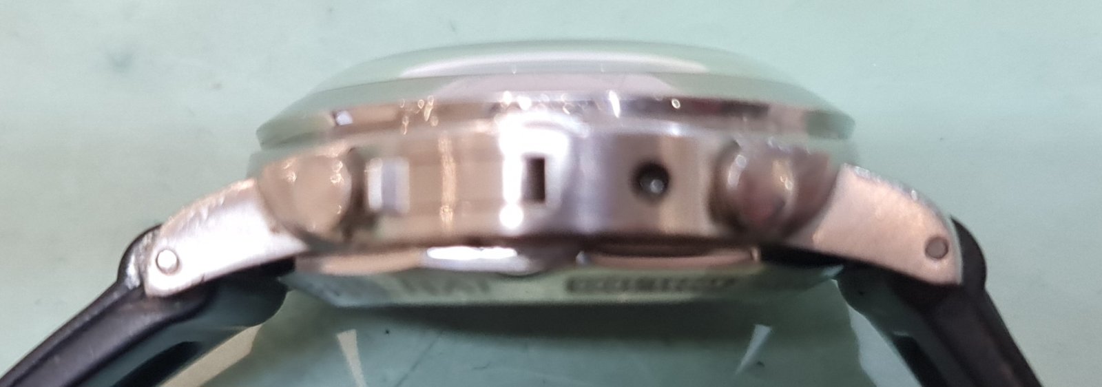 panerai servicecenter