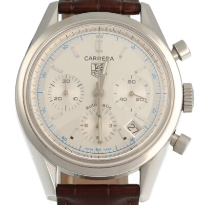 tag heuer service nederland