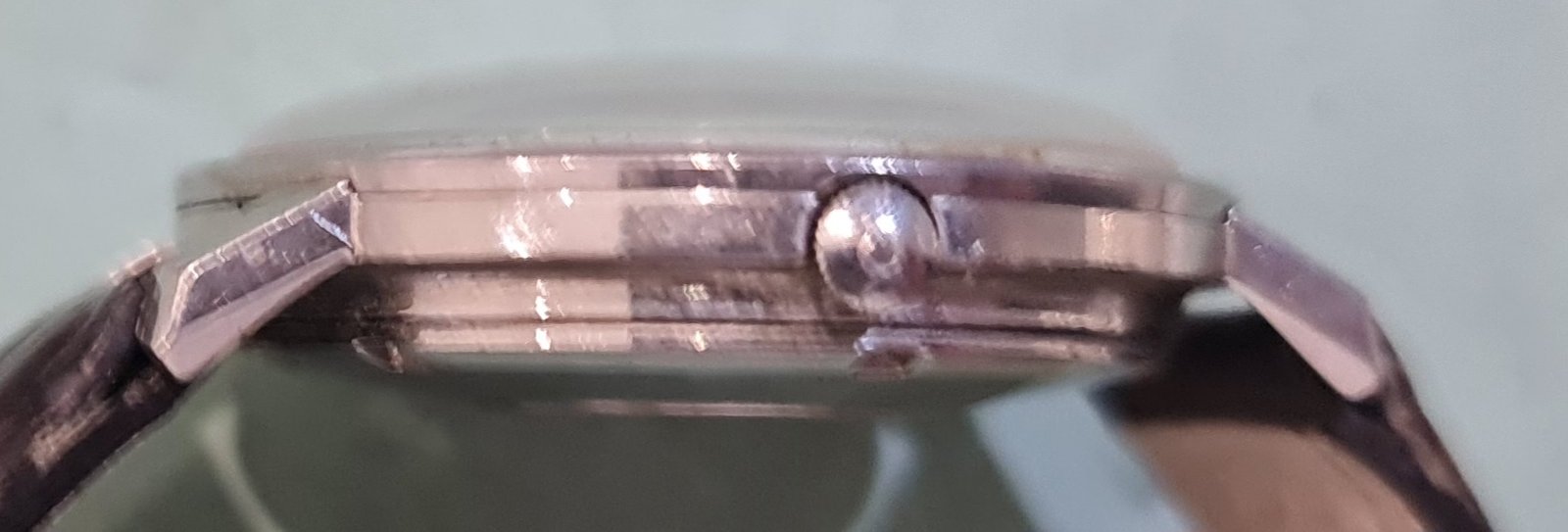 constellation omega reviseren