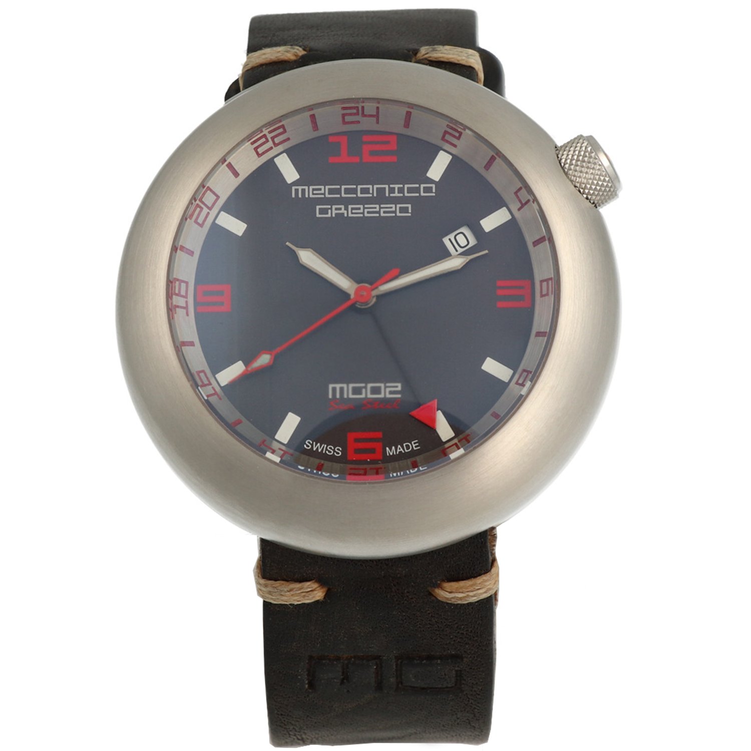 vintage repareren horloge