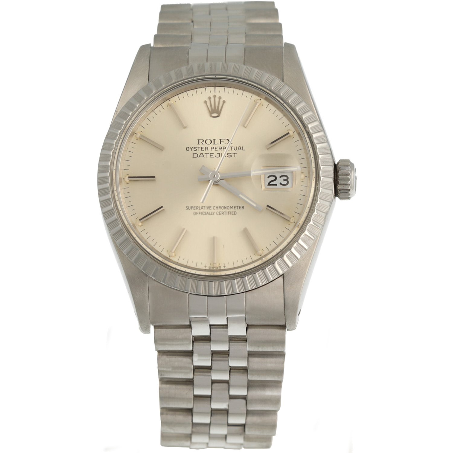 rolex oyster perpetual reparatie