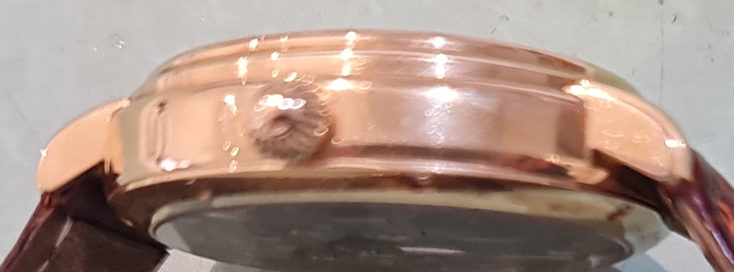 maurice-lacroix plijsten