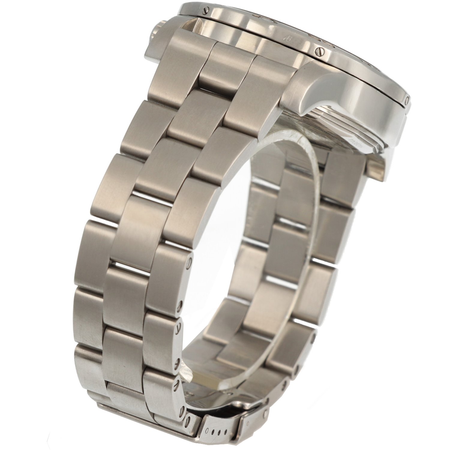 bracelet breitling kapot