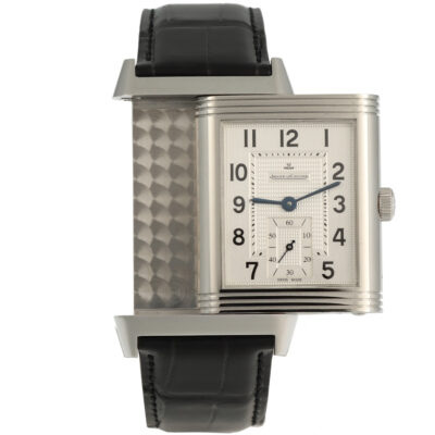 jaeger le coultre kapot