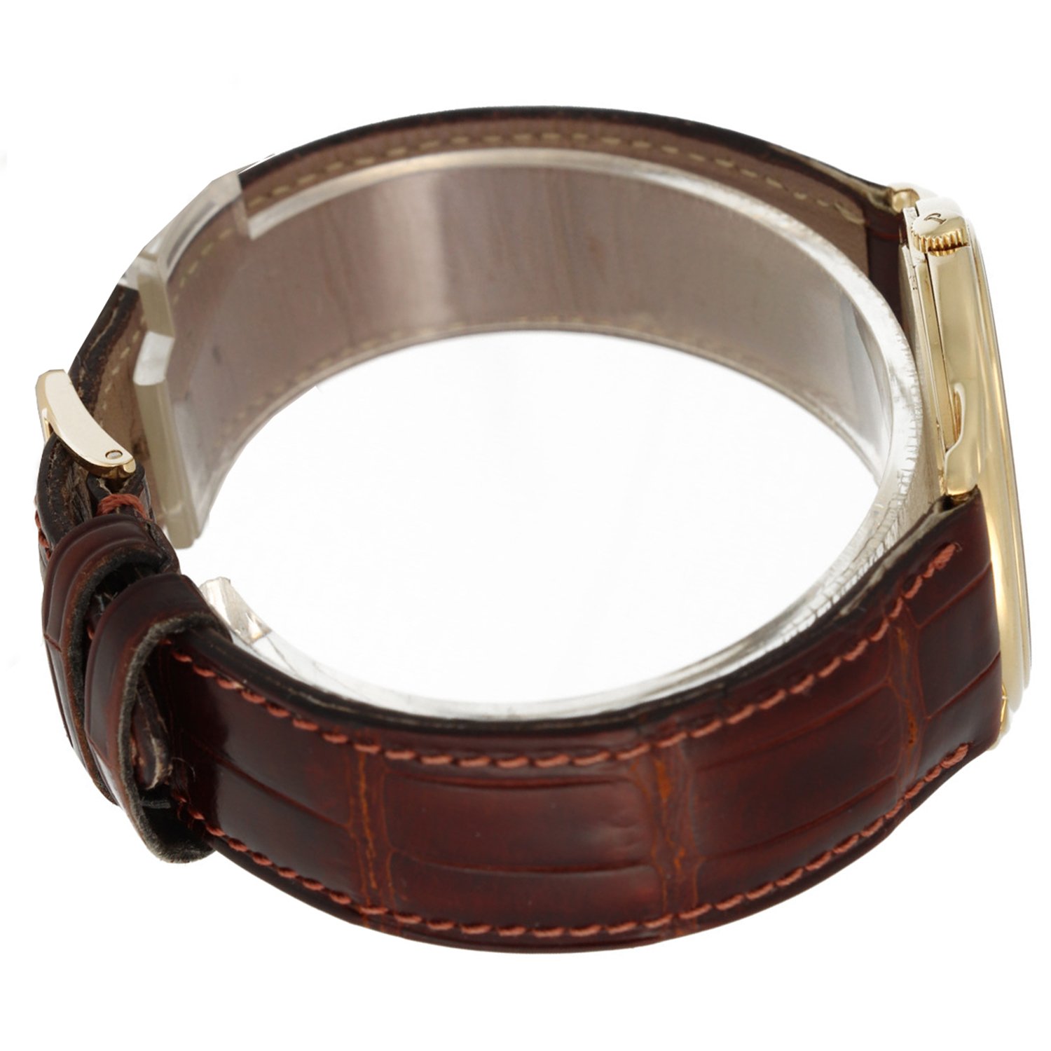 piaget laten polijsten