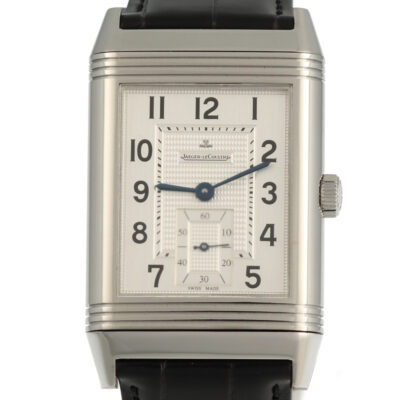 service jaeger-lecoultre