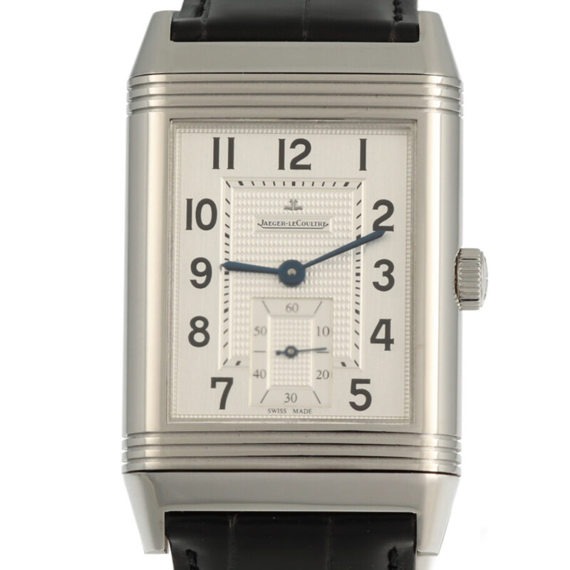 service jaeger-lecoultre