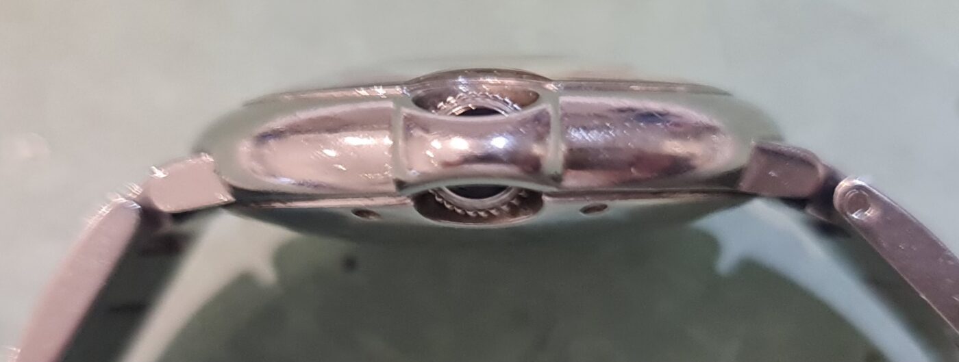 cartier kroon reviseren