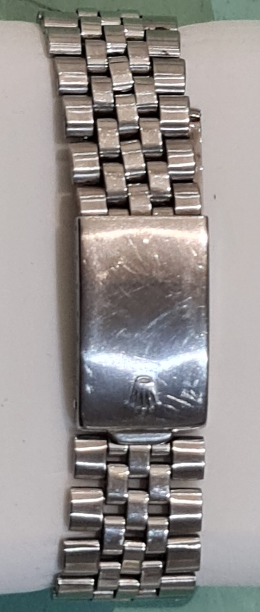 automatic rolex horlogemakers