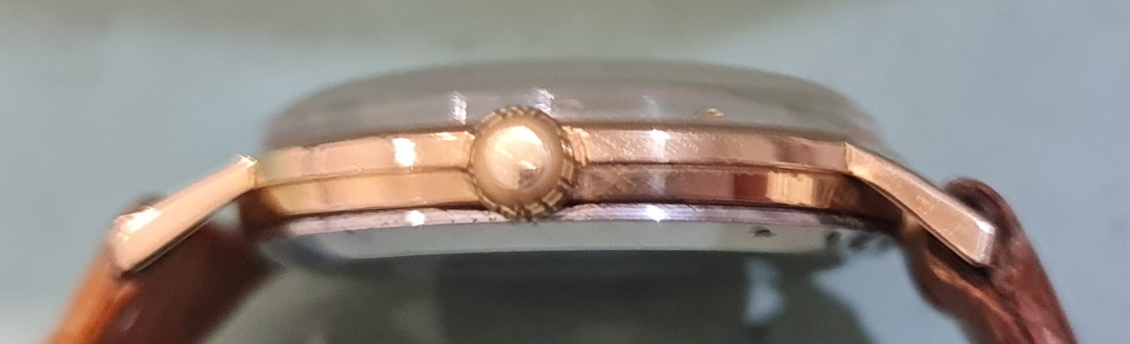 glashutte original horlogemakers