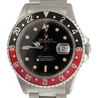 rolex servicebeurt prijs