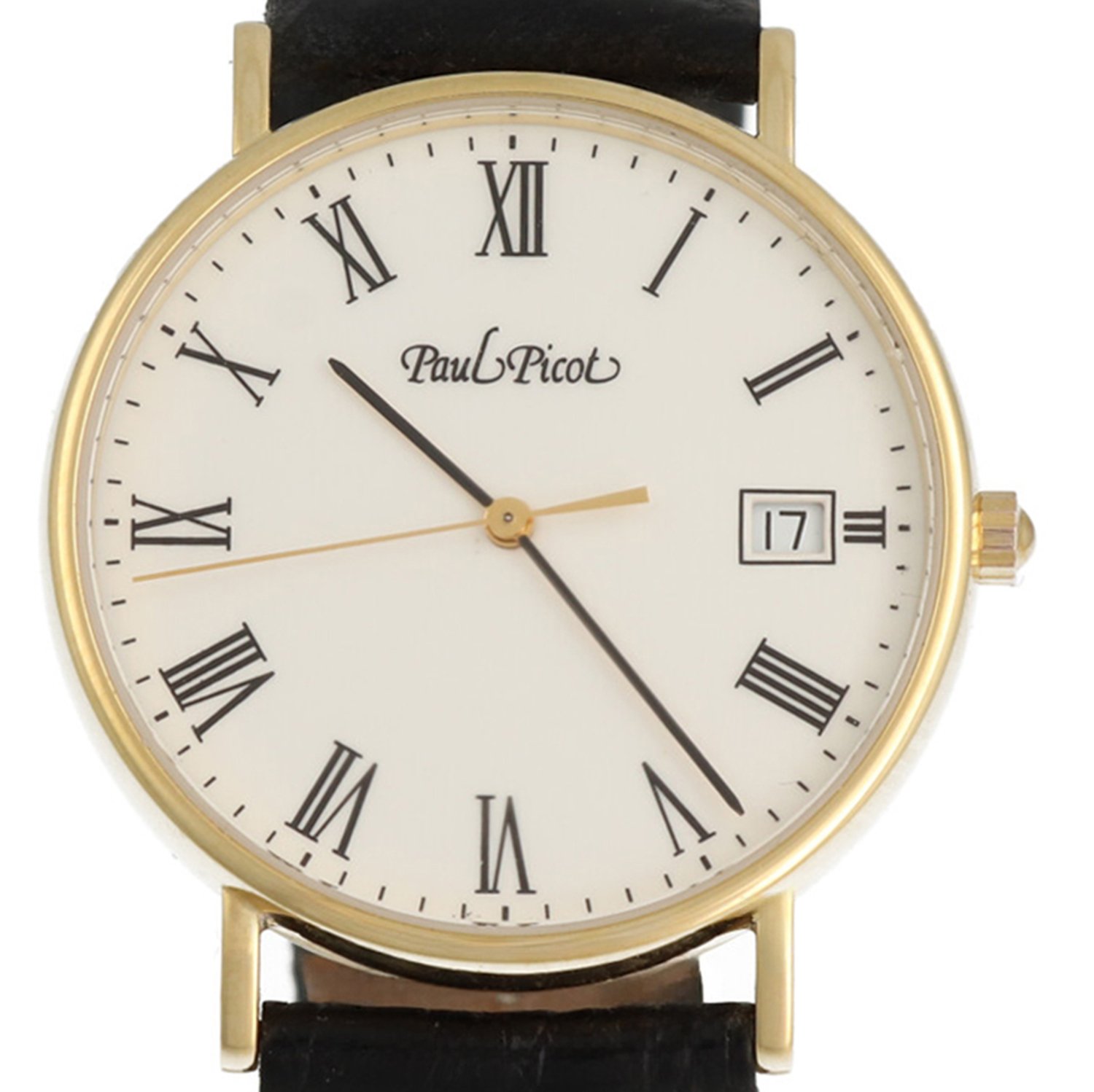 paul picot repareren