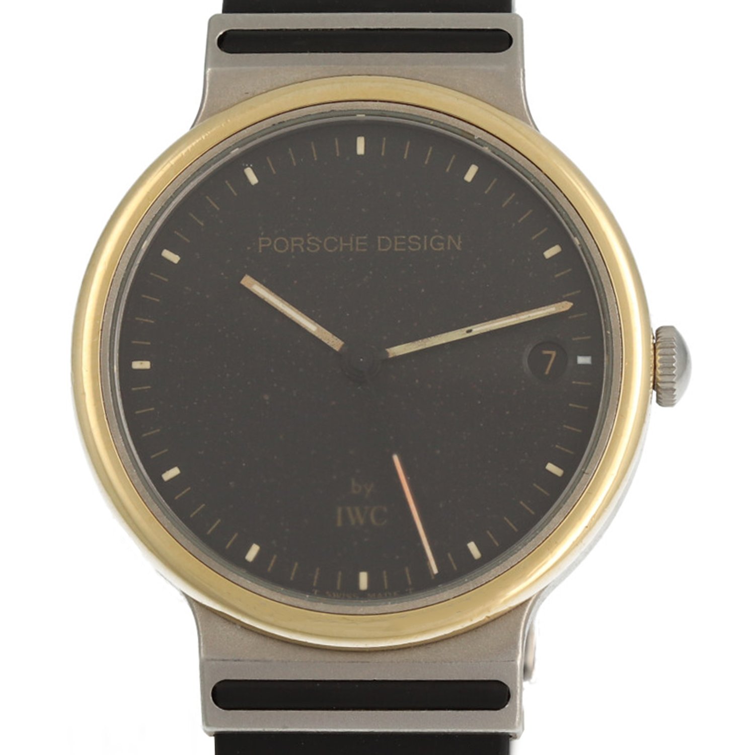 porsche design service