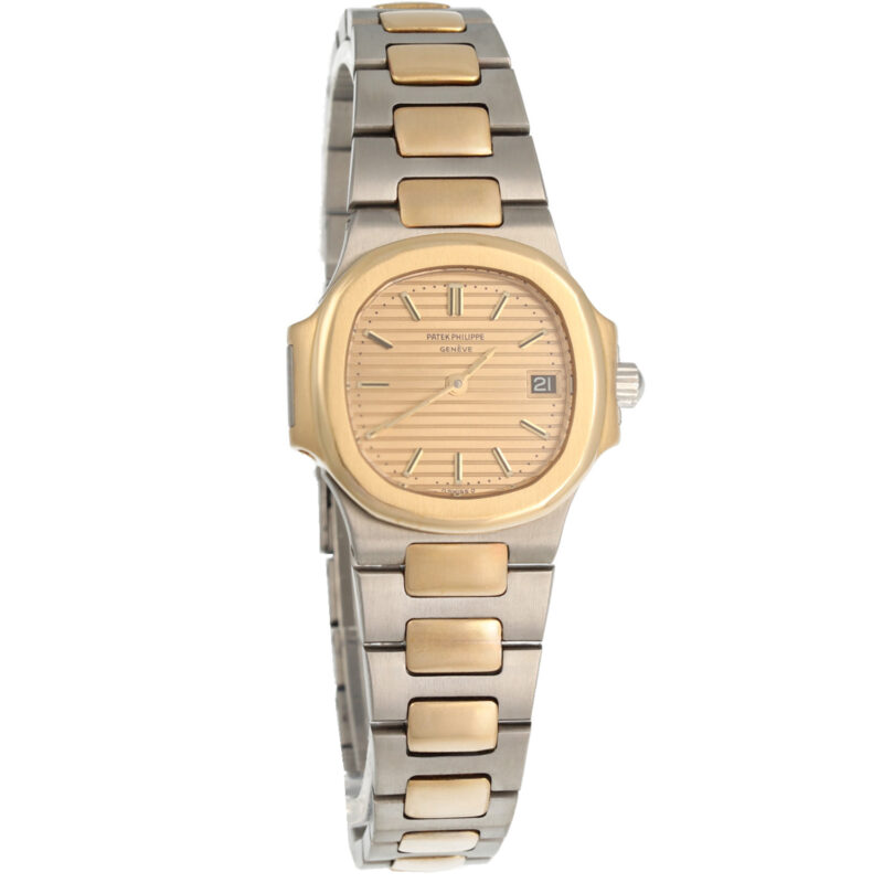 horloge patek philippe reviseren