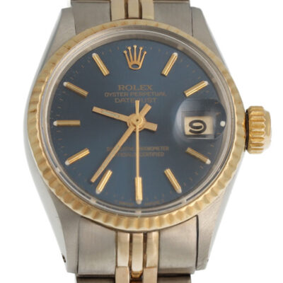 rolex reparateur horloges