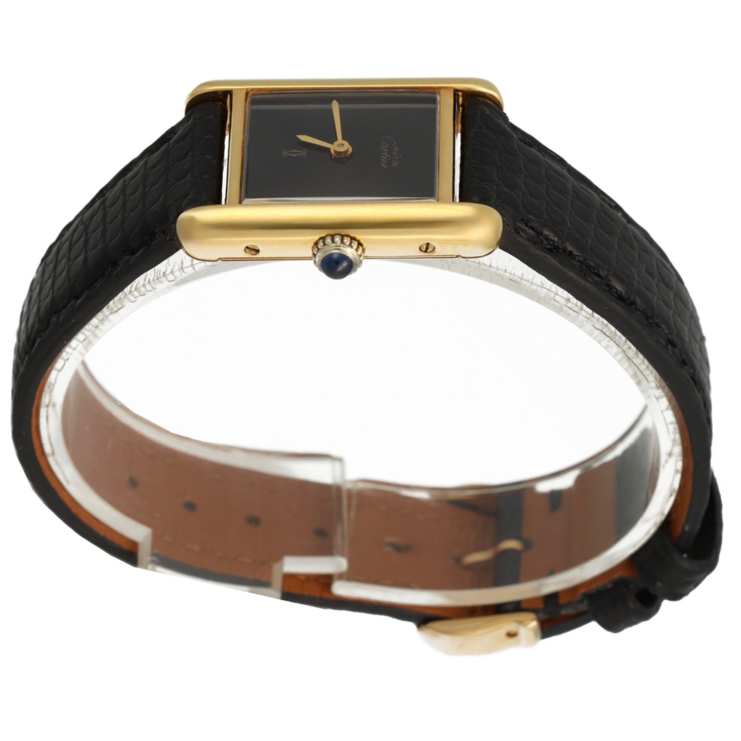 cartier repareren den bosch