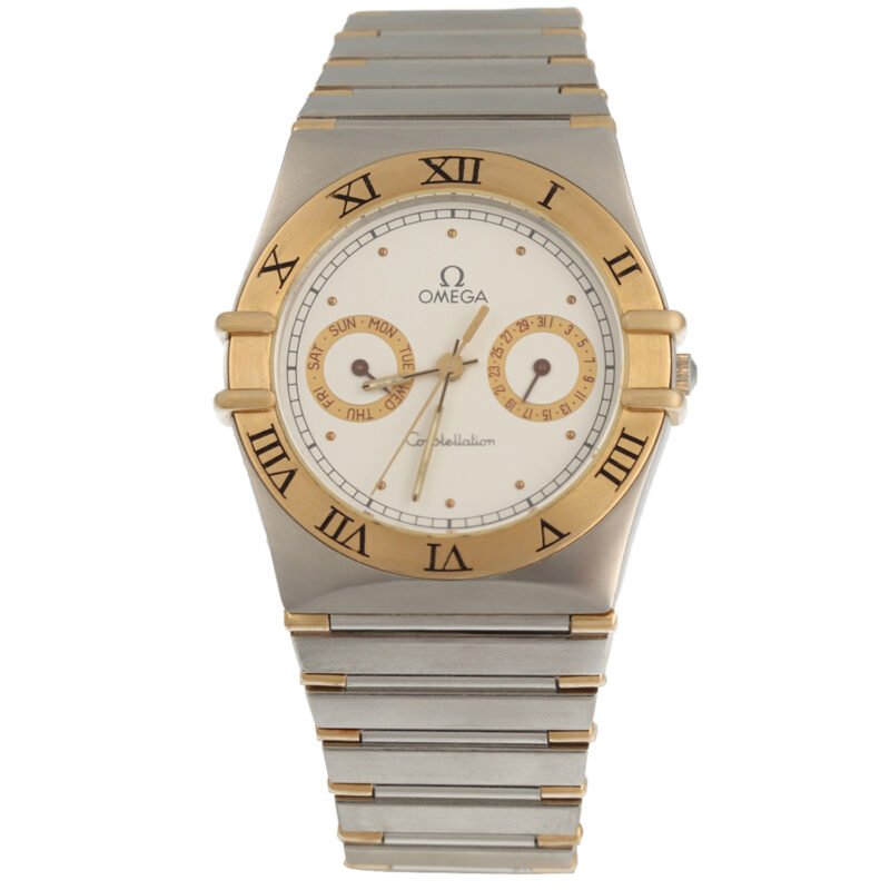 constellation omega laten maken