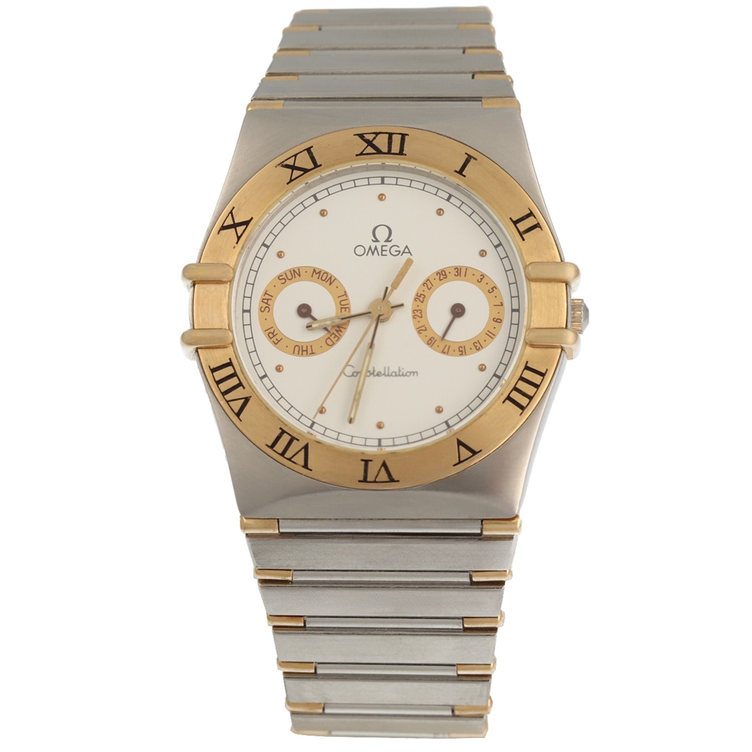 constellation omega laten maken