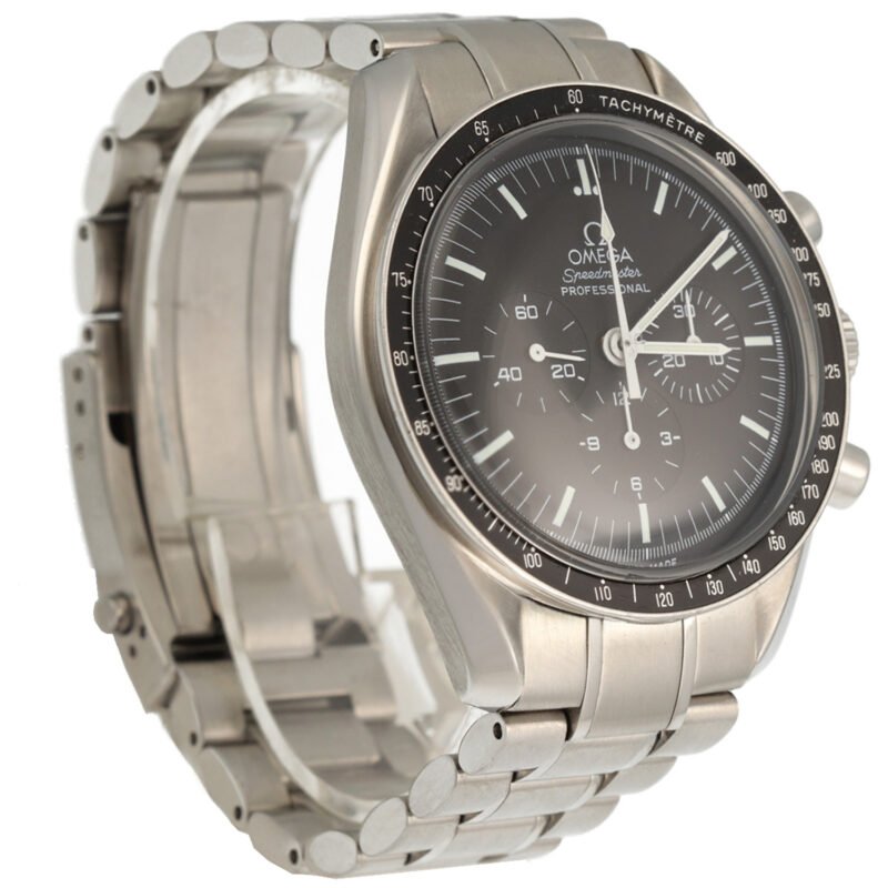 omega laten reviseren