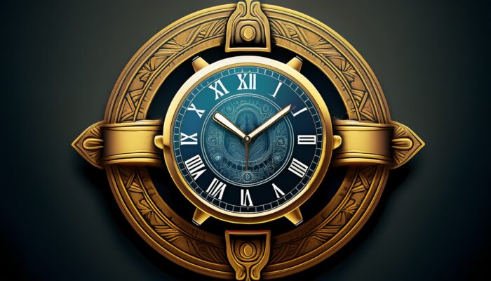 audemars piguet royal oak offshore service