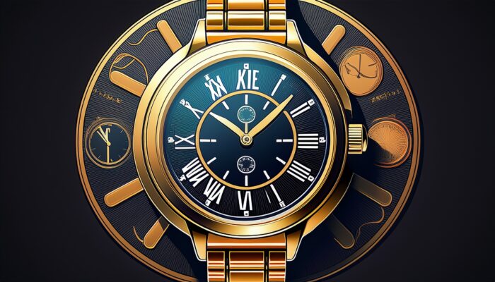 patek philippe aquanaut service