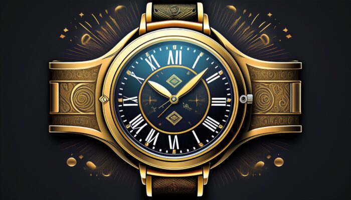 patek philippe nautilus service