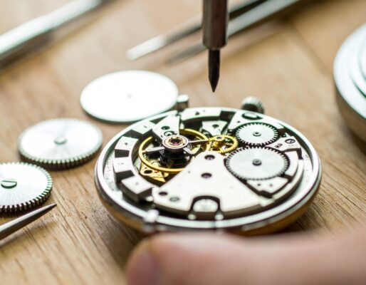 specialist breitling