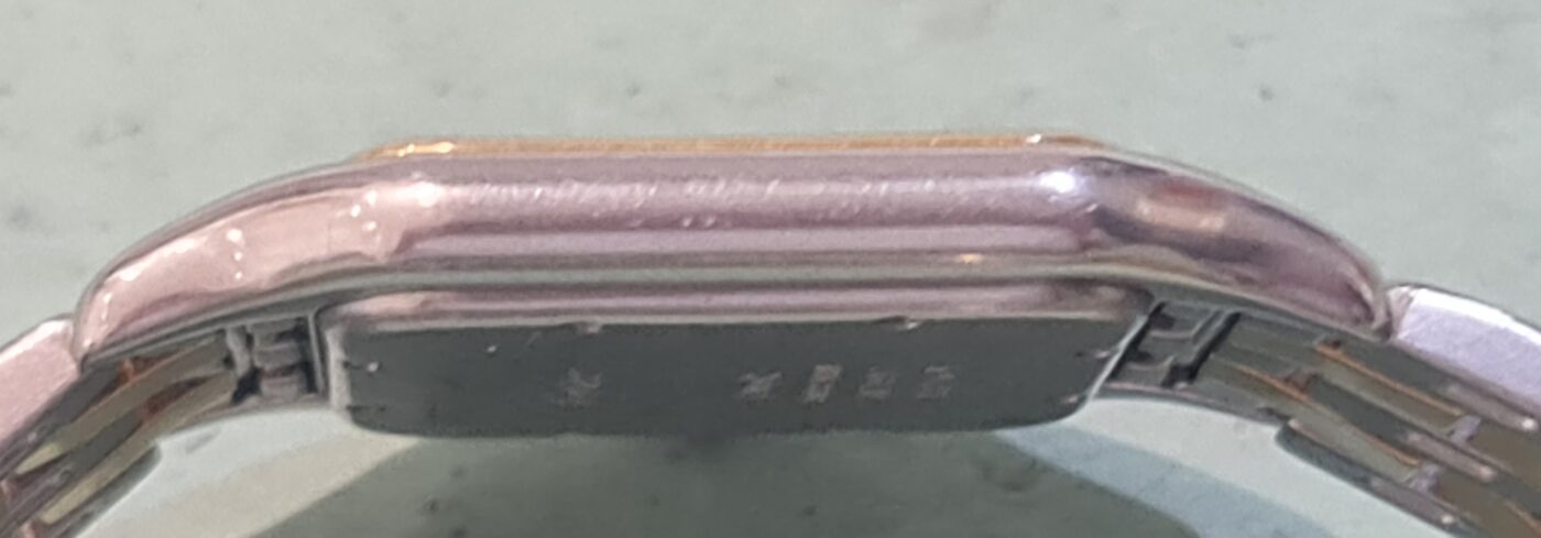 panthere cartier herstellen